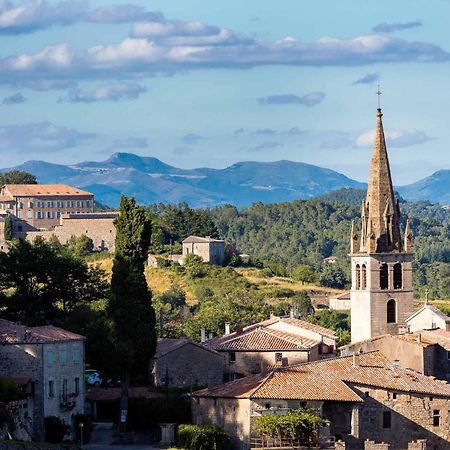 La Bastide De Sanilhac Hotel Sanilhac  ภายนอก รูปภาพ