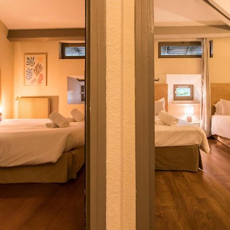 La Bastide De Sanilhac Hotel Sanilhac  ภายนอก รูปภาพ
