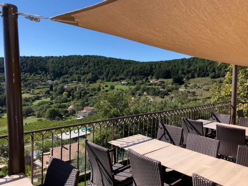 La Bastide De Sanilhac Hotel Sanilhac  ภายนอก รูปภาพ