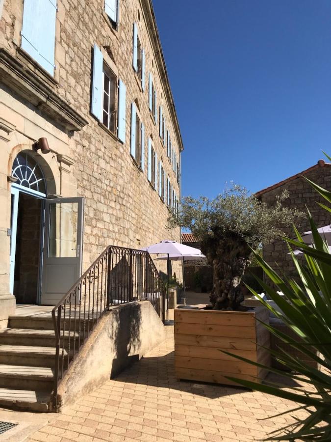 La Bastide De Sanilhac Hotel Sanilhac  ภายนอก รูปภาพ