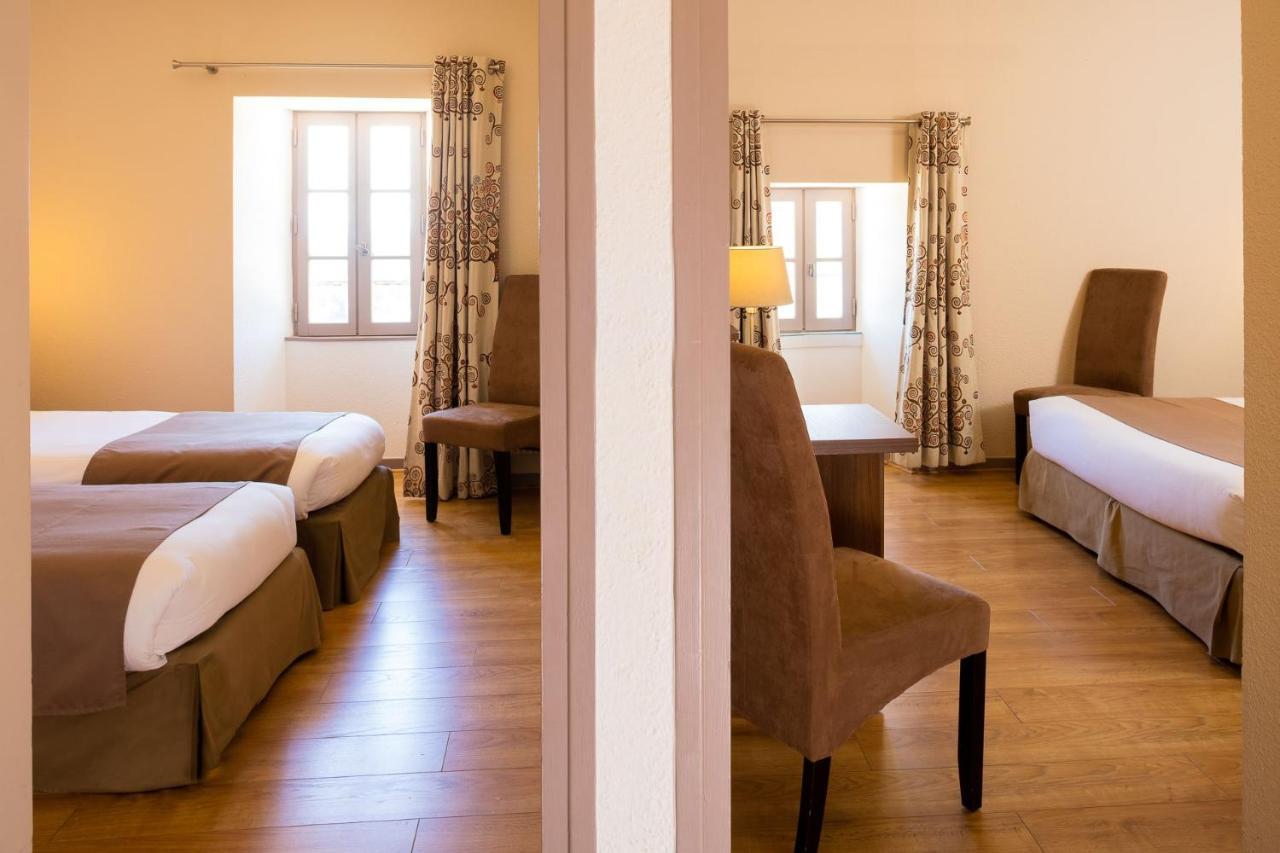 La Bastide De Sanilhac Hotel Sanilhac  ภายนอก รูปภาพ