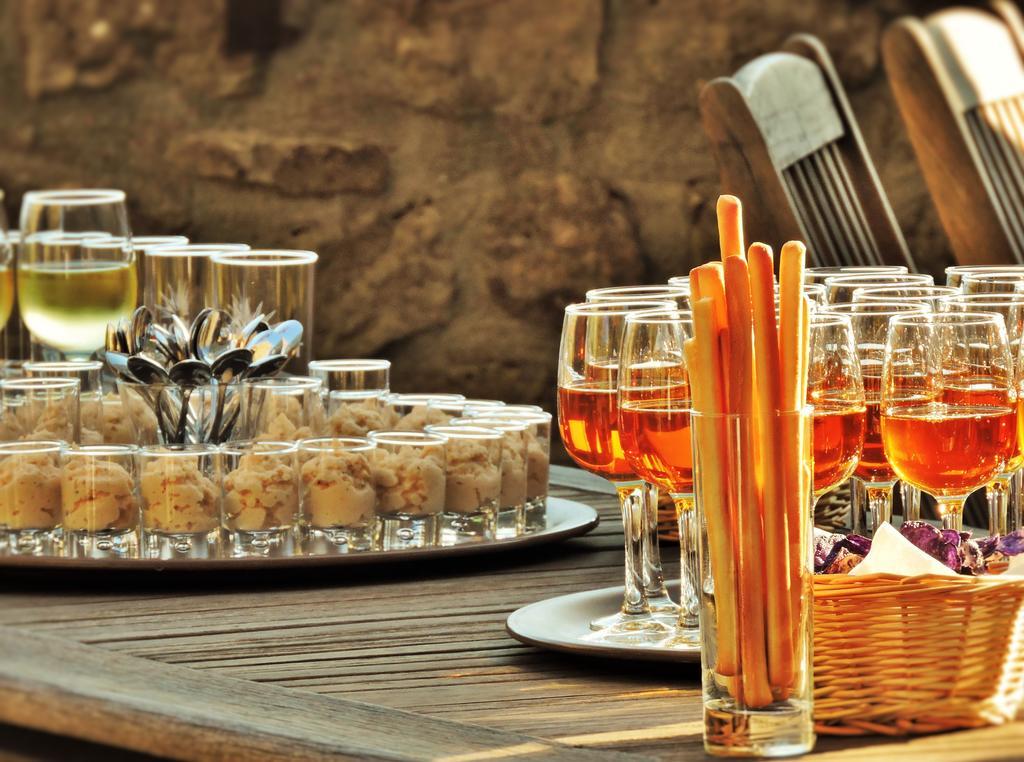 La Bastide De Sanilhac Hotel Sanilhac  ภายนอก รูปภาพ