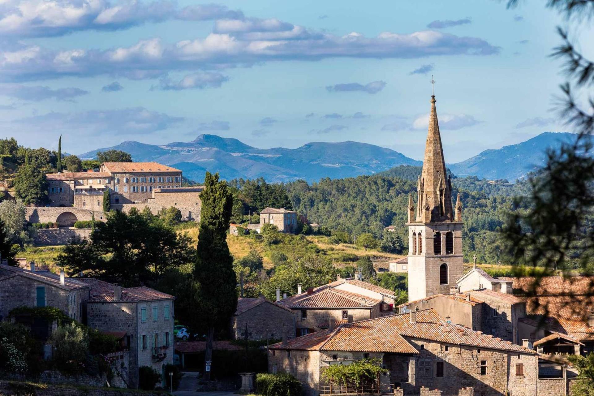 La Bastide De Sanilhac Hotel Sanilhac  ภายนอก รูปภาพ
