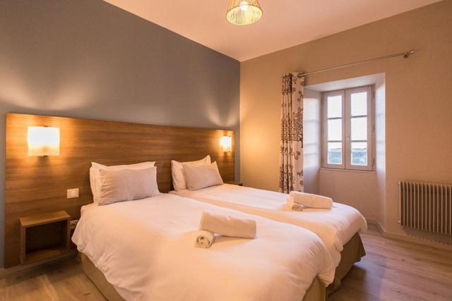 La Bastide De Sanilhac Hotel Sanilhac  ภายนอก รูปภาพ