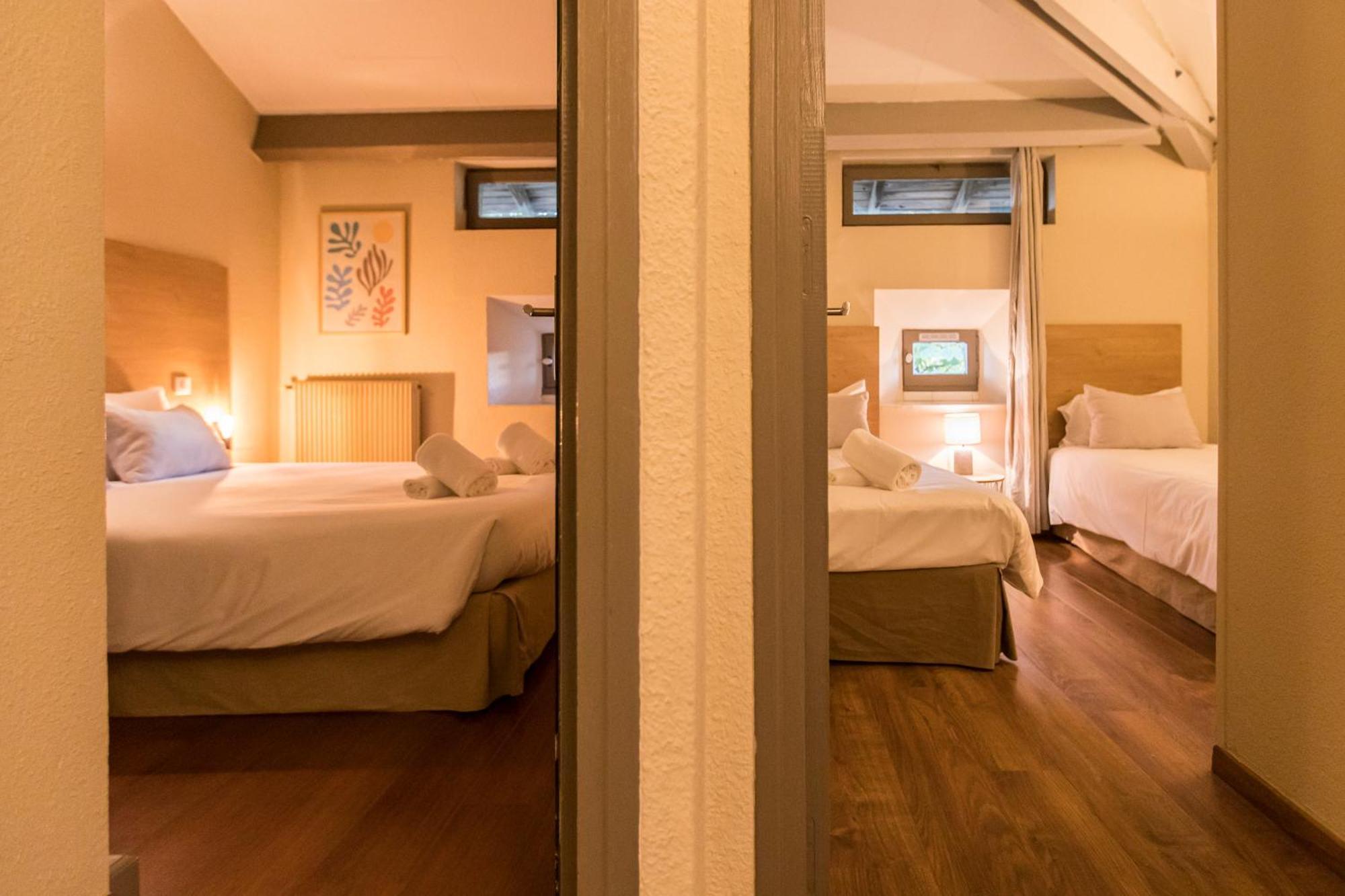 La Bastide De Sanilhac Hotel Sanilhac  ภายนอก รูปภาพ