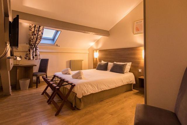 La Bastide De Sanilhac Hotel Sanilhac  ภายนอก รูปภาพ