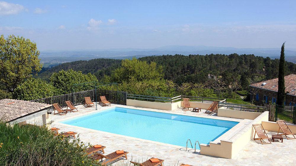 La Bastide De Sanilhac Hotel Sanilhac  ภายนอก รูปภาพ