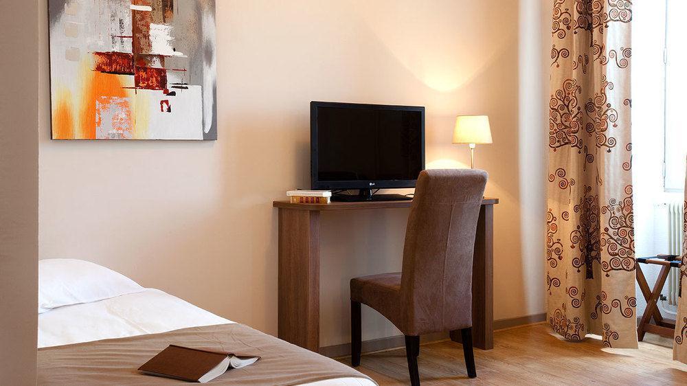 La Bastide De Sanilhac Hotel Sanilhac  ภายนอก รูปภาพ