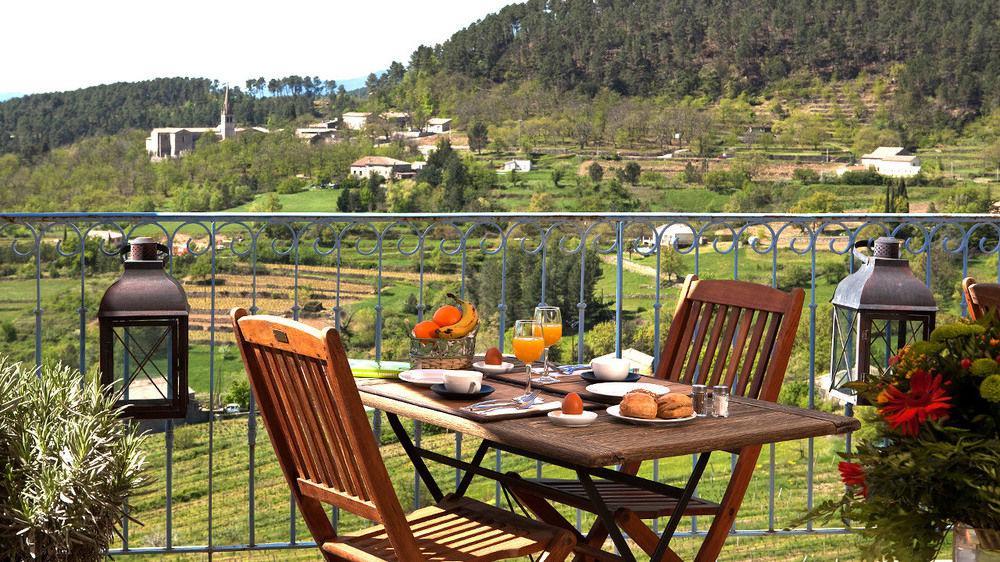 La Bastide De Sanilhac Hotel Sanilhac  ภายนอก รูปภาพ