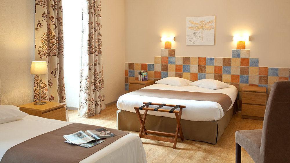 La Bastide De Sanilhac Hotel Sanilhac  ภายนอก รูปภาพ