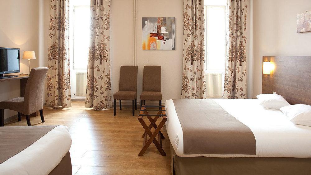 La Bastide De Sanilhac Hotel Sanilhac  ภายนอก รูปภาพ