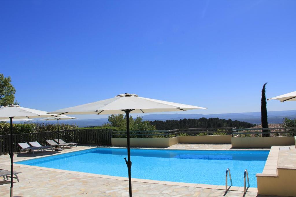 La Bastide De Sanilhac Hotel Sanilhac  ภายนอก รูปภาพ