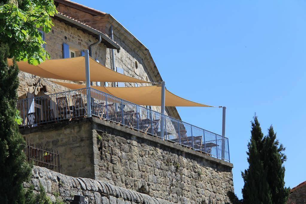 La Bastide De Sanilhac Hotel Sanilhac  ภายนอก รูปภาพ