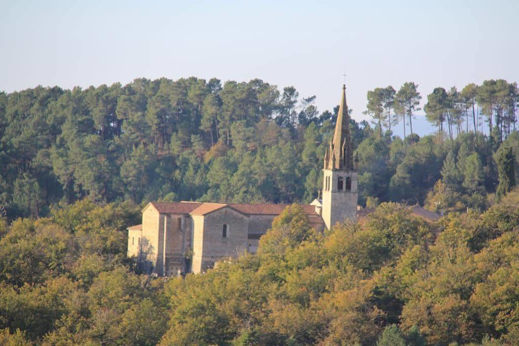 La Bastide De Sanilhac Hotel Sanilhac  ภายนอก รูปภาพ