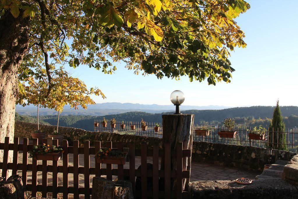 La Bastide De Sanilhac Hotel Sanilhac  ภายนอก รูปภาพ