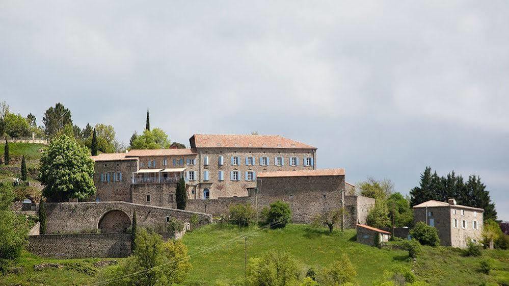 La Bastide De Sanilhac Hotel Sanilhac  ภายนอก รูปภาพ
